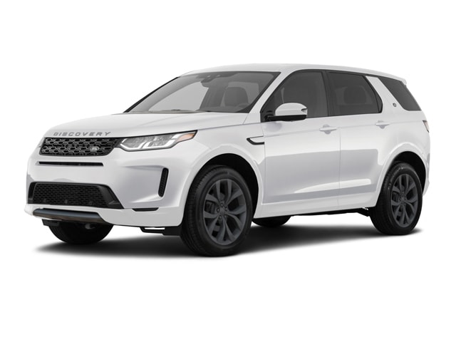 land rover discovery sport 2021 SALCL2FX1MH887841 image land rover discovery sport 2021 SALCL2FX1MH887841 image